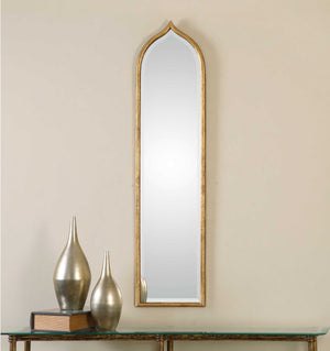 Fedala Arch Mirror