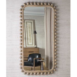 Brianza Mirror