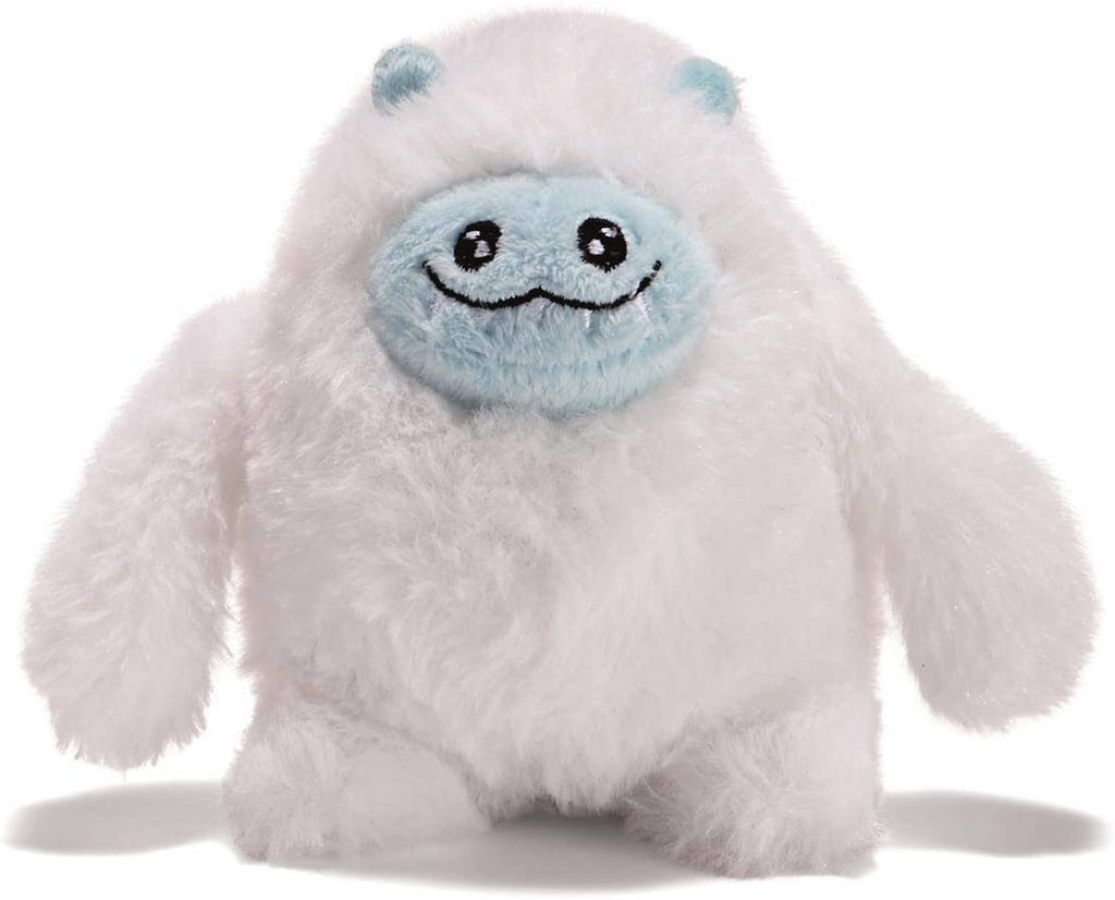 Adopt a Yeti in Gift Box