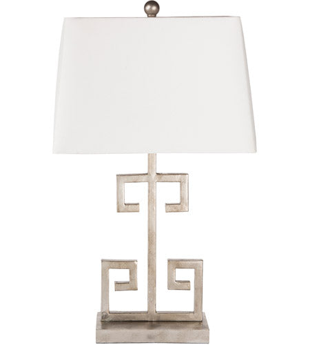 Antony Table Lamp