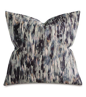 Natasha Decorative Pillow 22 X 22