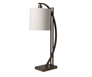 Beaufort Table Lamp