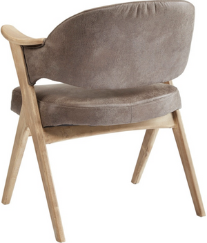 Benito Arm Chair