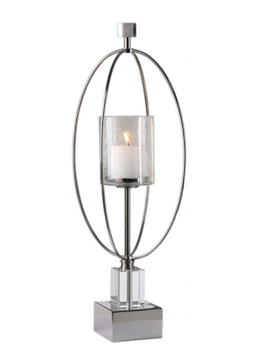 Tamra Candle Stand