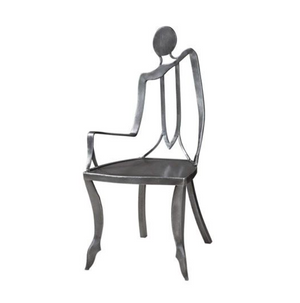 Lena Accent Chair