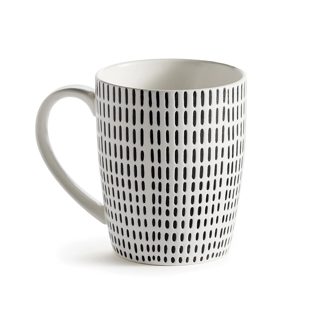 Dash Mug