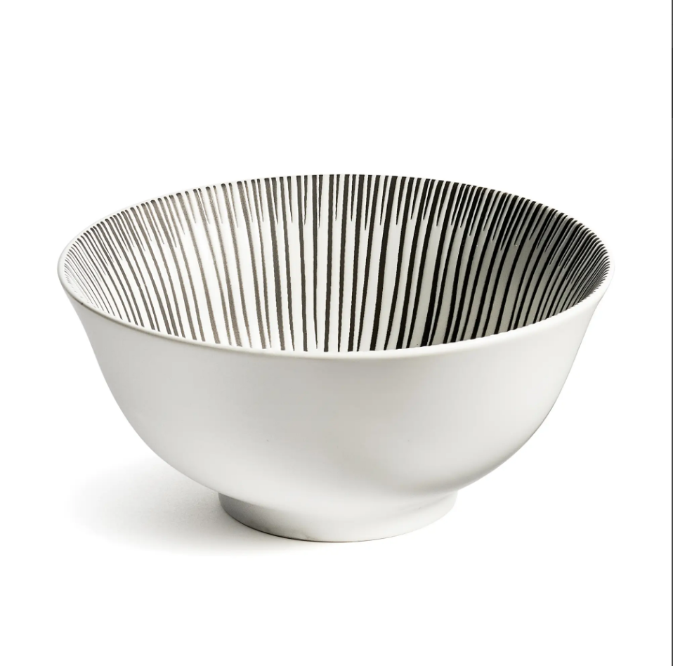 Dash 6" Bowl