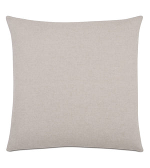 Smolder Decorative Pillow