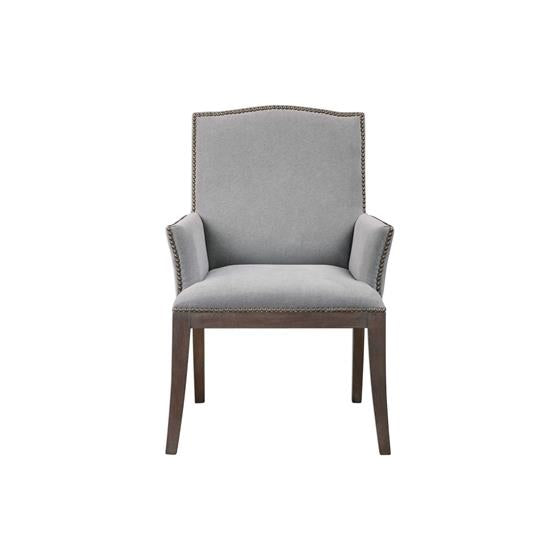 Lantry Accent Chair